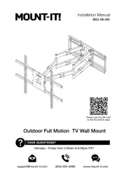 Mount-It!