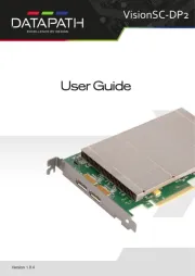 Datapath