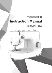 Necchi