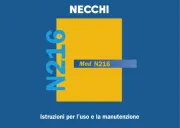 Necchi