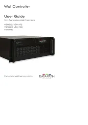 Datapath