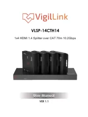 VigilLink