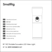 SmallRig