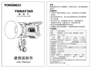 Yongnuo