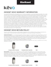 Kwikset