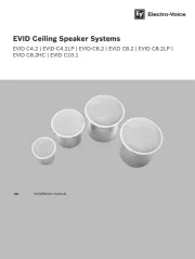 Electro-Voice