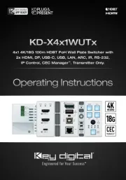Key Digital
