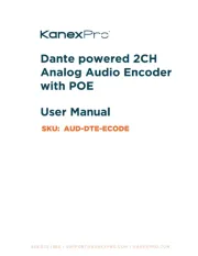 KanexPro