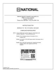 National Optical