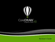 Corel