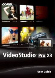 Corel