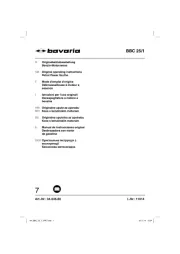 Bavaria