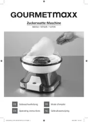 Gourmetmaxx