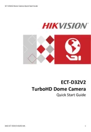 Hikvision