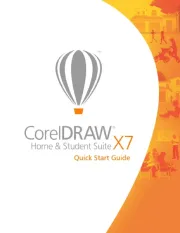 Corel