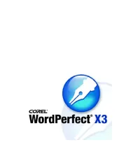 Corel