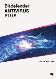 Bitdefender