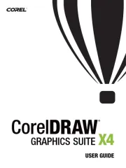Corel