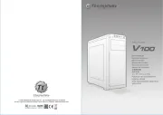 Thermaltake