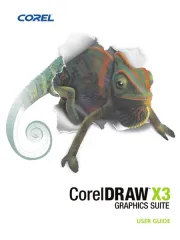 Corel