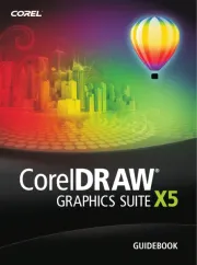 Corel