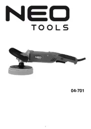 NEO Tools