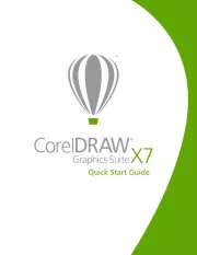 Corel
