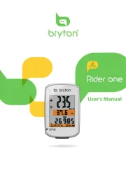 Bryton