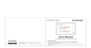 Proscan