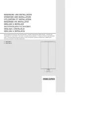 Stiebel Eltron