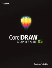 Corel