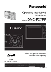 Panasonic