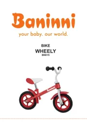 Baninni