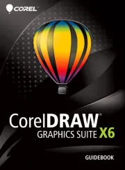 Corel