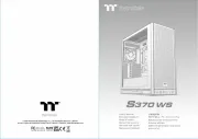 Thermaltake