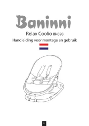 Baninni