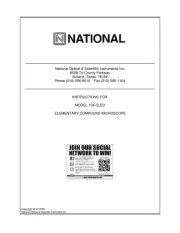 National Optical
