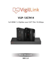 VigilLink