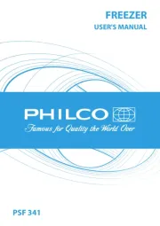 Philco