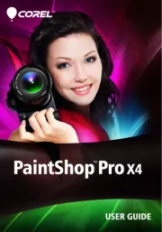Corel