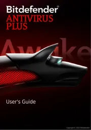 Bitdefender