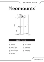 NeoMounts