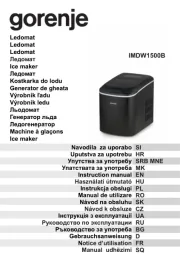 Gorenje