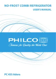 Philco