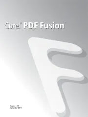 Corel