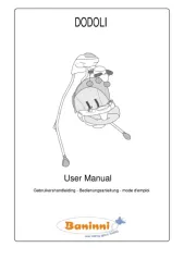 Baninni