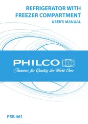Philco