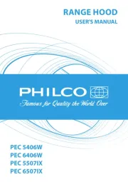 Philco
