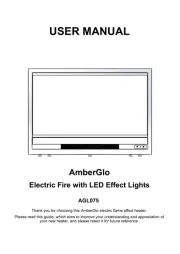 AmberGlo