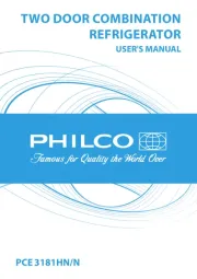 Philco